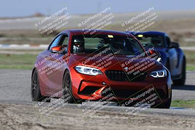 media/Nov-22-2025-Audi Club (Sat) [[8f6737ed73]]/C/Session 3 (Sunset)/